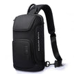 Bange U-Slim 9 inch iPad sling bag