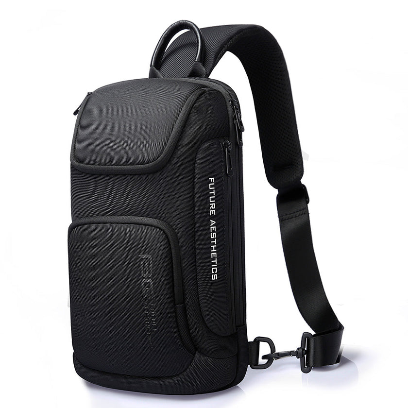 Bange U-Slim 9 inch iPad sling bag