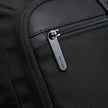 BANGE G-TYPE I Roll Top Laptop Backpack
