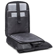 Bange G-TYPE II Roll Top Laptop Backpack