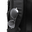 Bange SG-TYPE II Laptop Backpack for Men