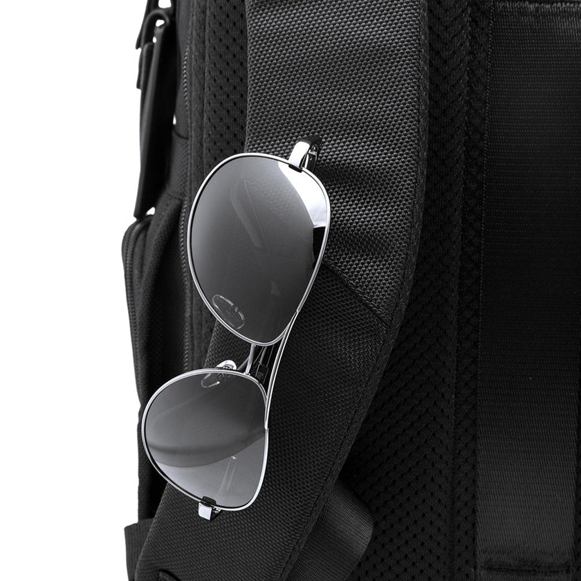 Bange SG-TYPE II Laptop Backpack for Men