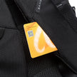 Bange EX-S Slim 16 inch Laptop Backpack Black