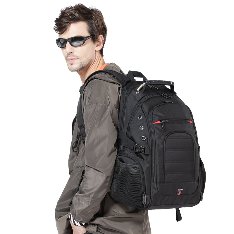 Bange BG-03  Backpack for work
