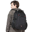 Bange BG-03  Backpack for work