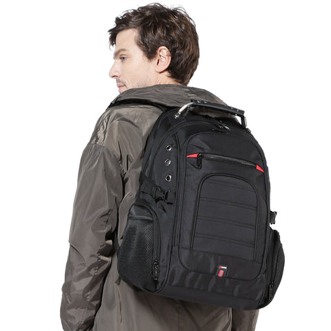 Bange BG-03  Backpack for work