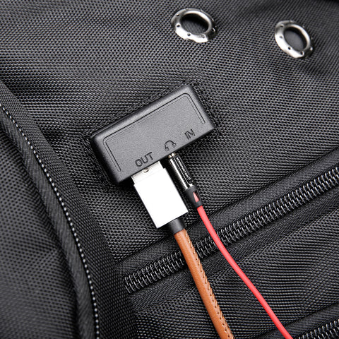Bange BG-03  Backpack for work
