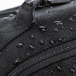 Bange SG-TYPE II Laptop Backpack for Men