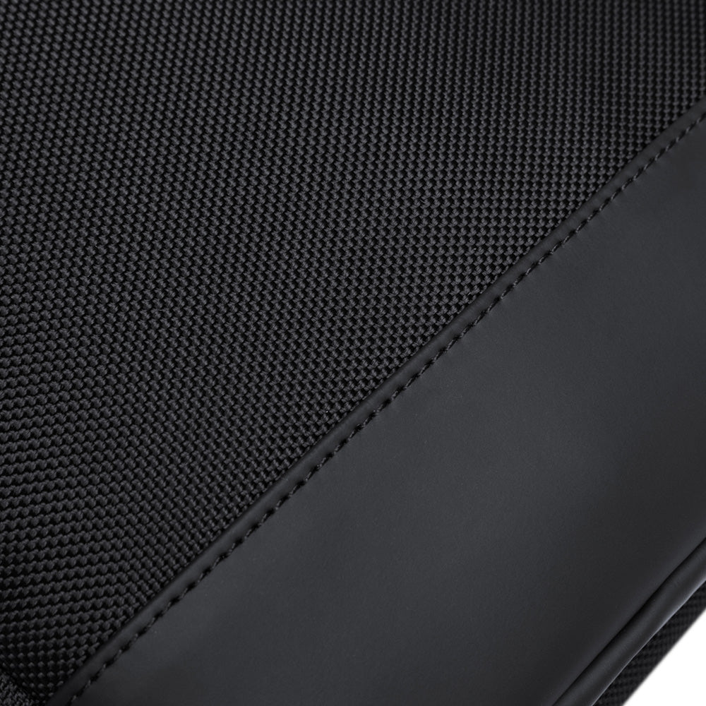 BANGE G-TYPE I Roll Top Laptop Backpack