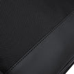 BANGE G-TYPE I Roll Top Laptop Backpack