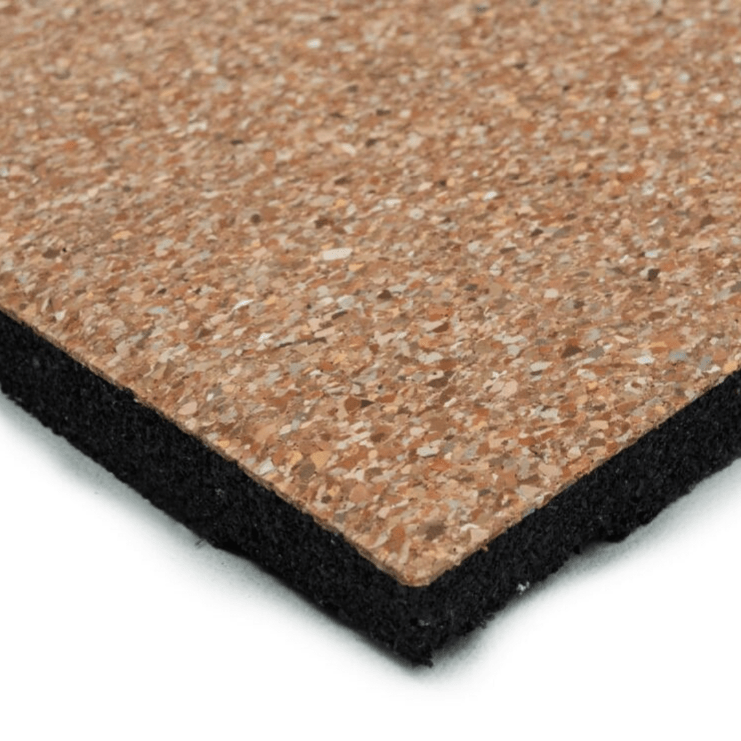 20mm Konnecta Navagio Flooring Mats