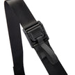 Bange CW-N Messenger Bag Black
