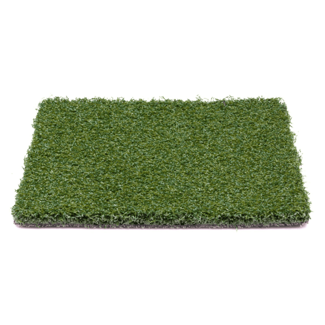 Pet-Friendly Artificial Grass for Dog Areas & Kennels