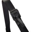 Bange CW-M Messenger Bag Black
