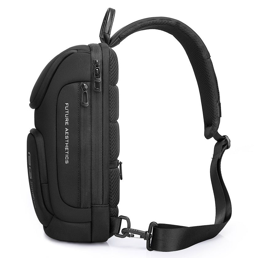 Bange U-Slim 9 inch iPad sling bag