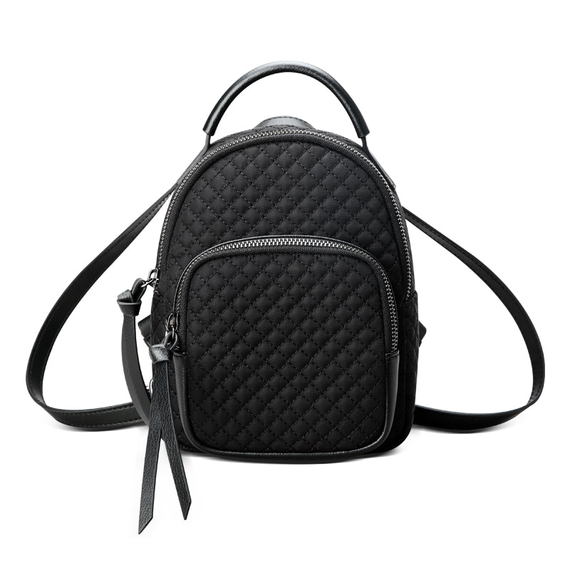 Bopai IM-mini backpack bag for women