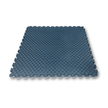 Tapis de karaté premium 40 mm