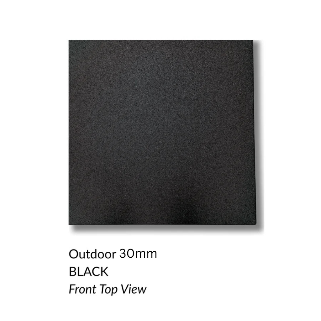 Rubber Cow Mattress – 3 Colours