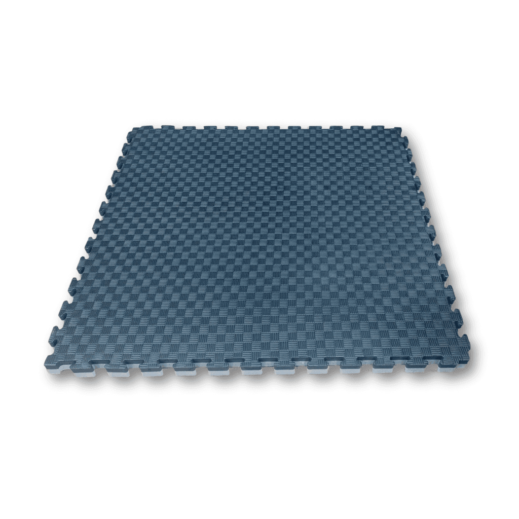 Milking Parlour Rubber Mats