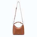 Midi Chelsea Multiway Crossbody