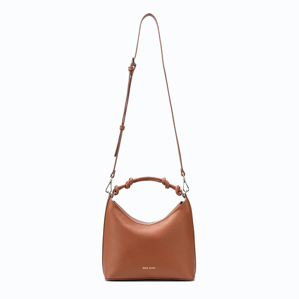 Midi Chelsea Multiway Crossbody