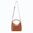 Midi Chelsea Multiway Crossbody