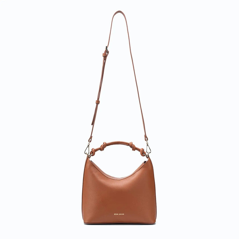 Midi Chelsea Multiway Crossbody