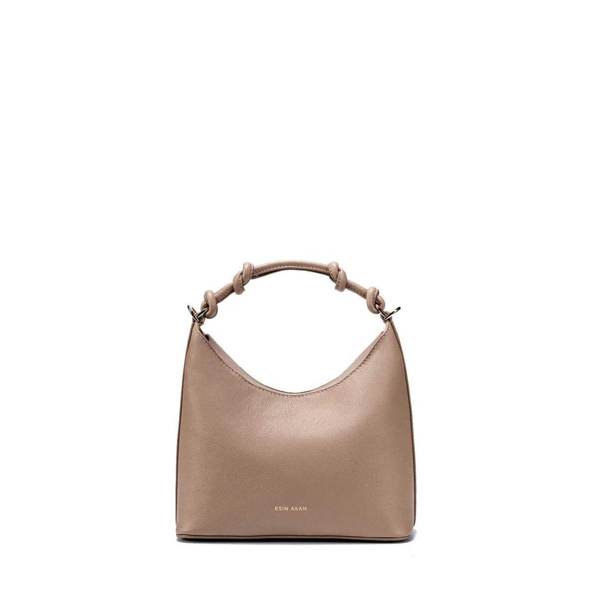 Midi Chelsea Multiway Crossbody