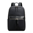 Bopai IM-II Laptop Backpack for Women Black