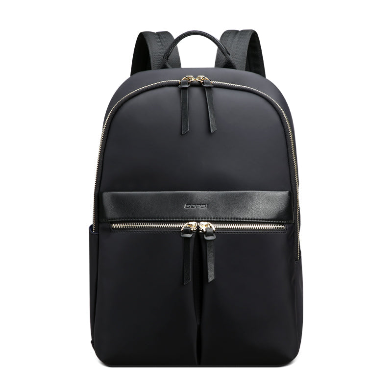 Bopai IM-II Laptop Backpack for Women Black