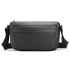 Bange CW-V messenger bag black