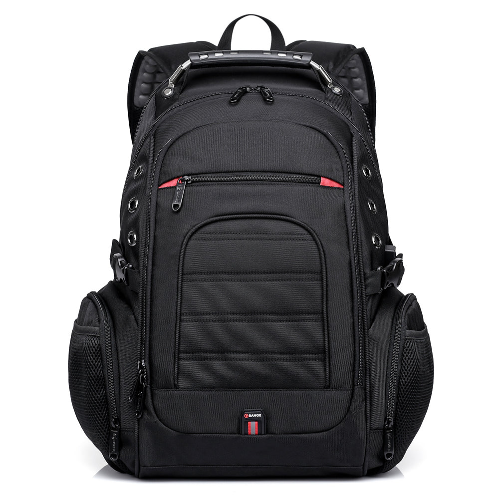 Bange BG-03  Backpack for work