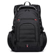 Bange BG-03  Backpack for work
