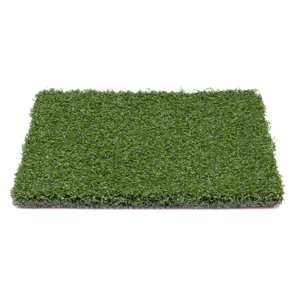 Indoor Gym Turf Roll – 2m Wide