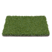 Indoor Gym Turf Roll – 2m Wide