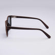 Black Pearl - Black Lens