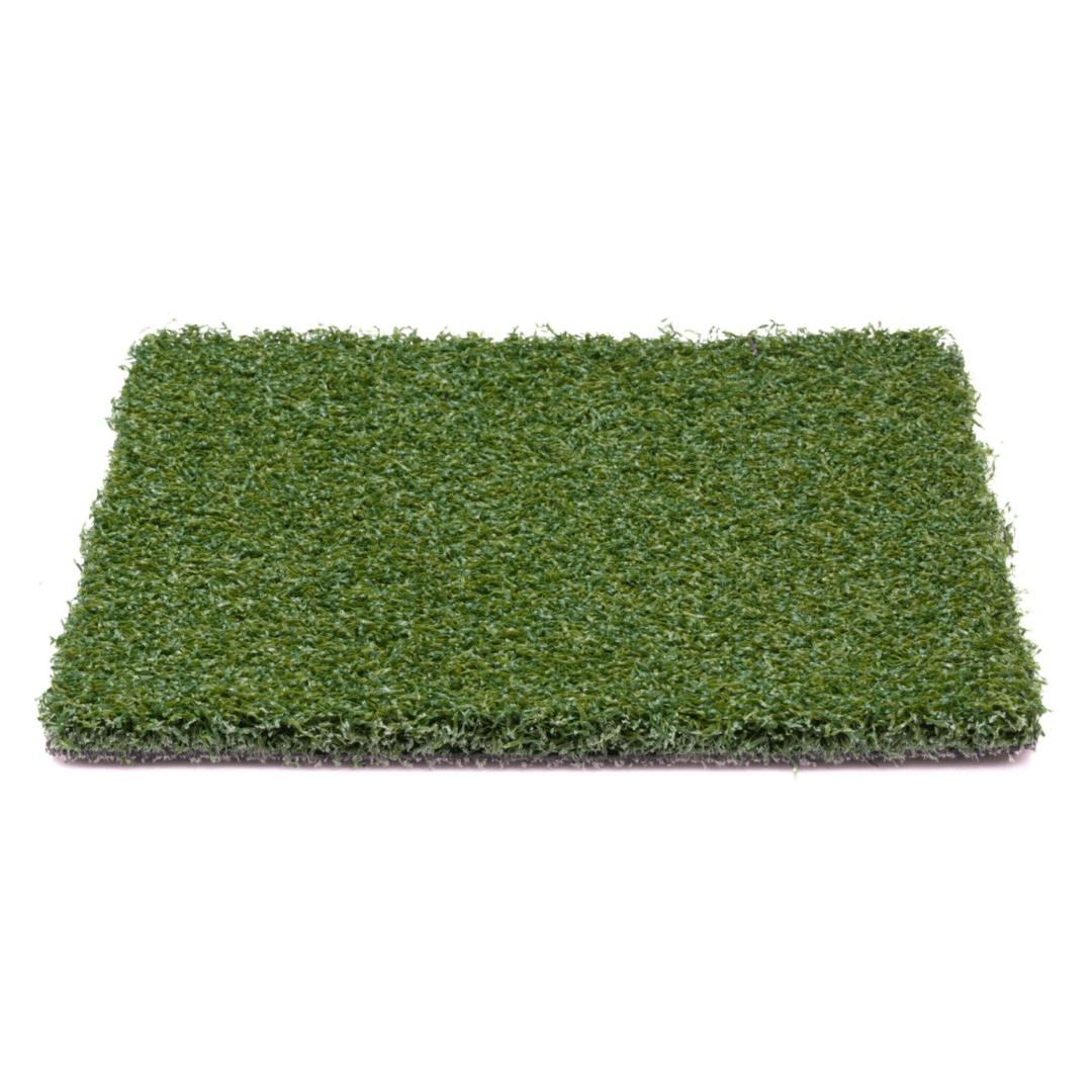 Dynamic Turf Padel Court Surface