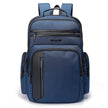 Bange BG-SV 16