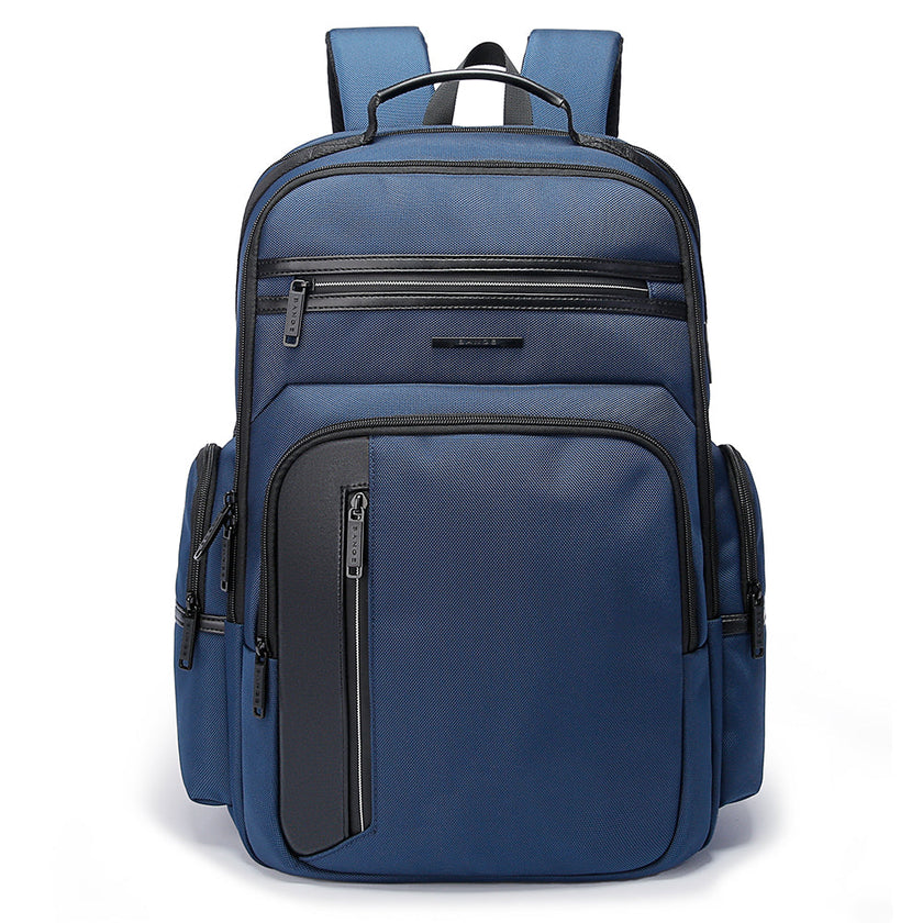 Bange BG-SV 16