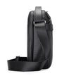 Bange CW-M Messenger Bag Black