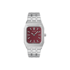 Duke Watch - small model