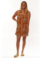 Robe Sisstrevolution Wind Star