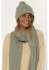 Sisstrevolution Fantasy Beanie