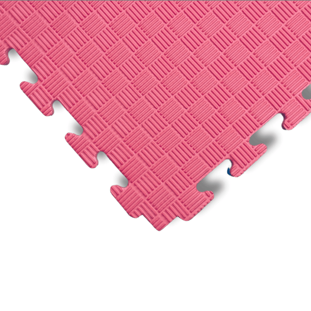 20mm Reversible Play Mats