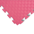 20mm Reversible Play Mats