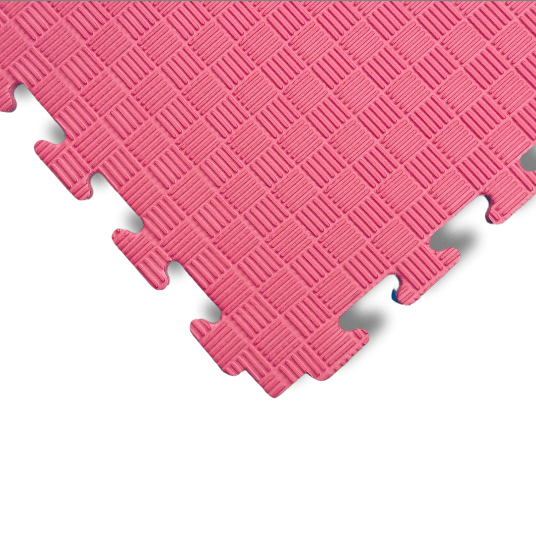20mm Reversible Play Mats