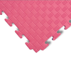 20mm Reversible Interlocking Foam Mats