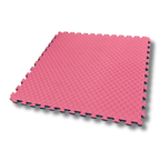 20mm Reversible Play Mats