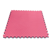 20mm Reversible Interlocking Foam Mats