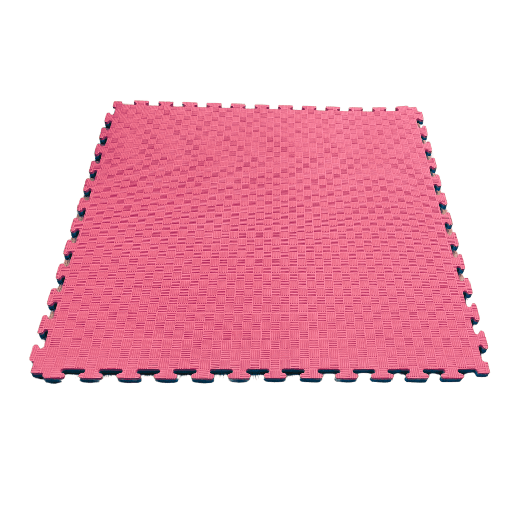 20mm Reversible Play Mats